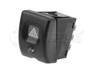 Указатель аварийной сигнализации MEYLE купить