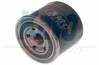 Масляный фильтр AMC Filter купить