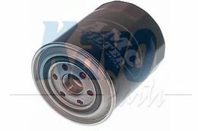 Масляный фильтр AMC Filter купить