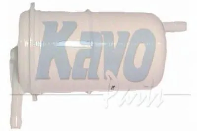 Топливный фильтр AMC Filter купить