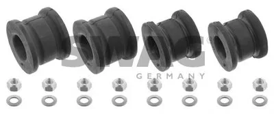 Ремкомплект, подшипник стабилизатора SWAG купить