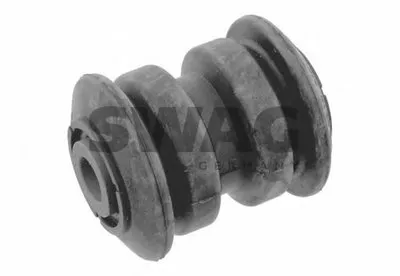 Подвеска, рычаг независимой подвески колеса SWAG купить