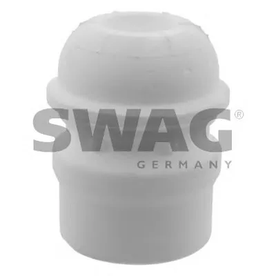 Буфер, амортизация SWAG купить