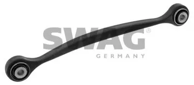 Крепление попоречного рычага по SWAG купить