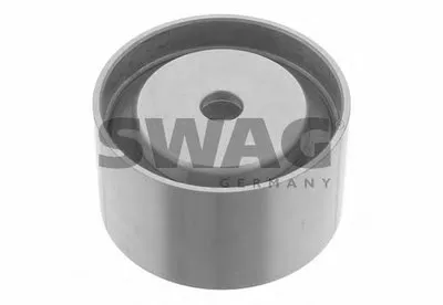 Паразитный / Ведущий ролик, зубчатый ремень SWAG купить