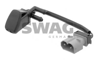 Распылитель воды для чистки, система очистки окон SWAG купить