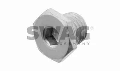 Резьбовая пробка, масляный поддон SWAG купить