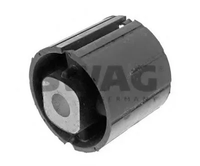 Втулка, балка моста SWAG купить