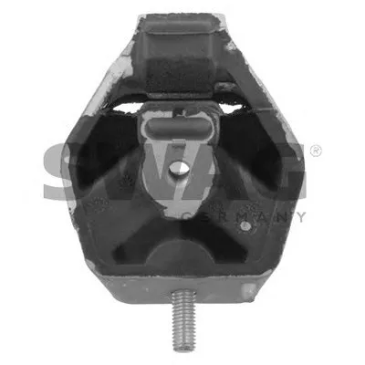 Подвеска, автоматическая коробка передач; Подвеска, ступенчатая коробка передач SWAG купить