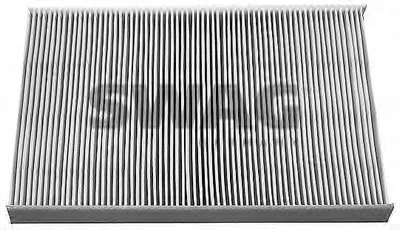 Фильтр, воздух во внутренном пространстве SWAG купить