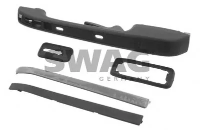 Ручка двери SWAG купить