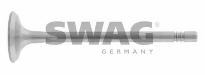Выпускной клапан SWAG купить
