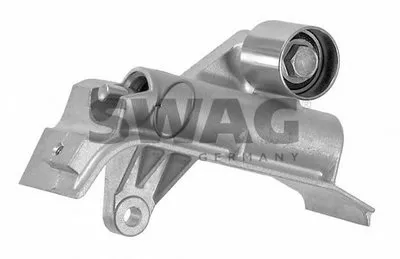 Устройство для натяжения ремня, ремень ГРМ SWAG купить