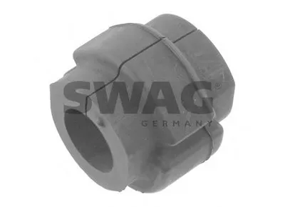 Опора, стабилизатор SWAG купить