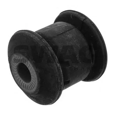 Подвеска, рычаг независимой подвески колеса SWAG купить