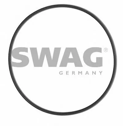 Прокладка SWAG купить