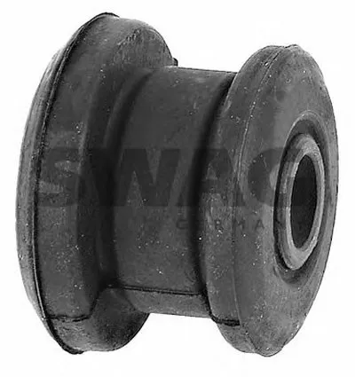 Подвеска, стойка вала SWAG купить