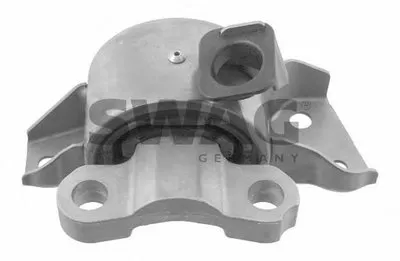 Кронштейн двигателя SWAG купить