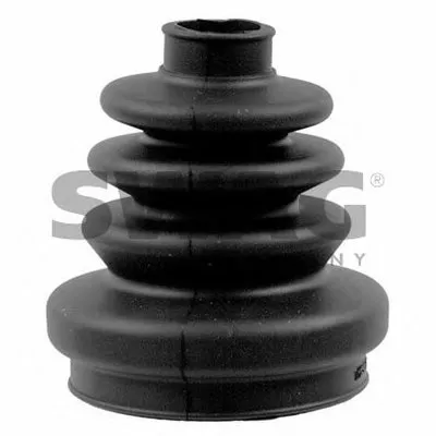 Пыльник, приводной вал SWAG купить