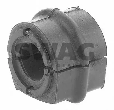 Опора, стабилизатор SWAG купить