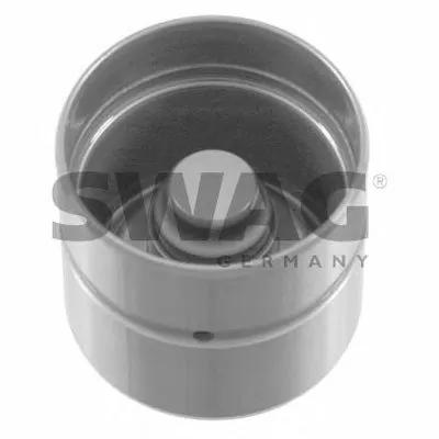 Толкатель SWAG купить