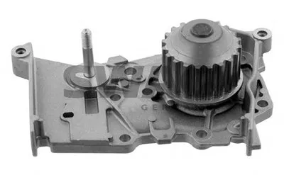 Водяной насос SWAG купить