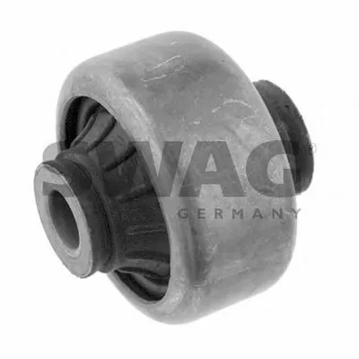 Подвеска, рычаг независимой подвески колеса SWAG купить