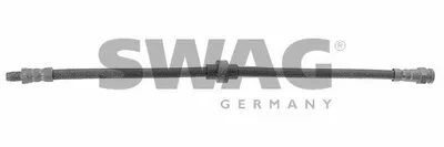 Тормозной шланг SWAG купить