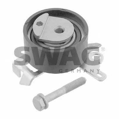 Натяжной ролик, ремень ГРМ SWAG купить