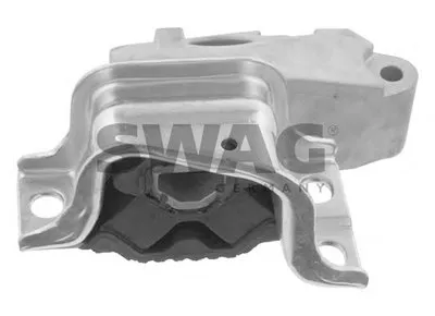 Кронштейн двигателя SWAG купить