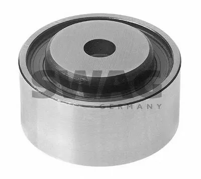 Паразитный / Ведущий ролик, зубчатый ремень SWAG купить