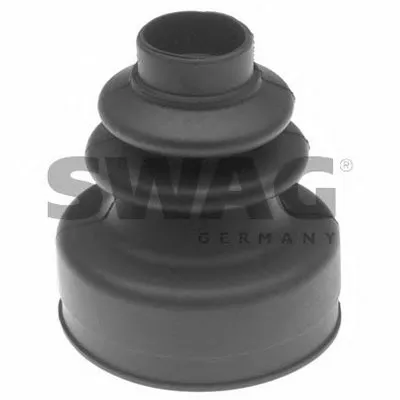 Пыльник, приводной вал SWAG купить
