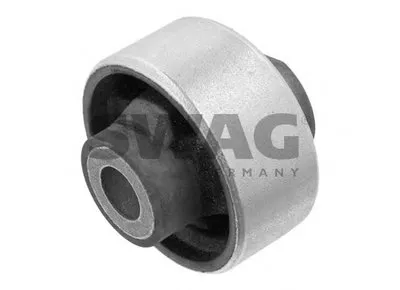 Подвеска, рычаг независимой подвески колеса SWAG купить