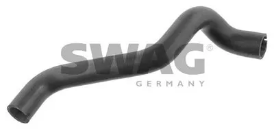Шланг радиатора SWAG купить