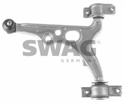 Рычаг независимой подвески колеса, подвеска колеса SWAG купить
