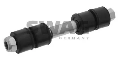 Тяга / стойка, стабилизатор SWAG купить