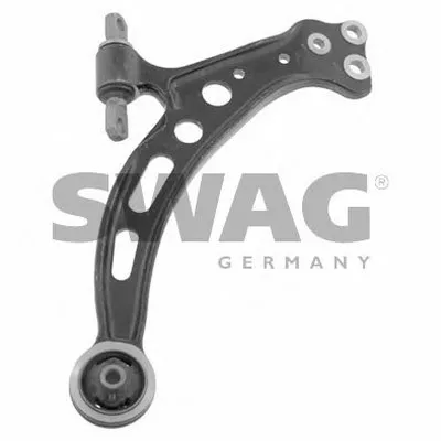 Рычаг независимой подвески колеса, подвеска колеса SWAG купить