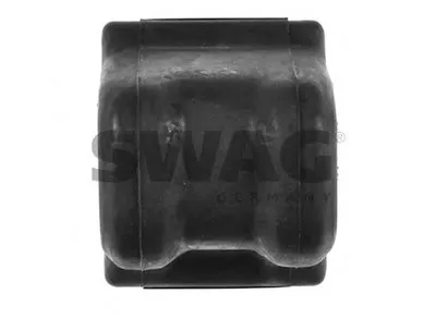 Опора, стабилизатор SWAG купить