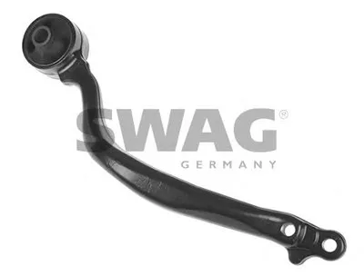Рычаг независимой подвески колеса, подвеска колеса SWAG купить