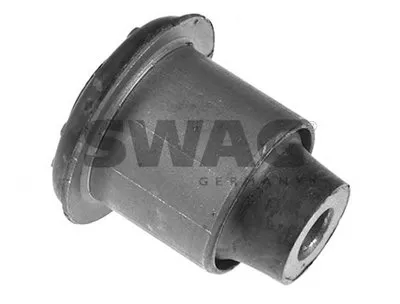 Подвеска, рычаг независимой подвески колеса SWAG купить