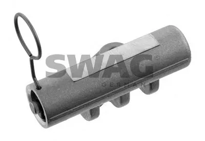 Устройство для натяжения ремня, ремень ГРМ SWAG купить