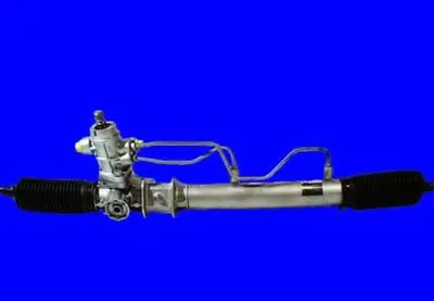 Рулевой механизм URW купить