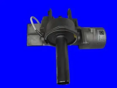 Шарнир, колонка рулевого управления URW купить