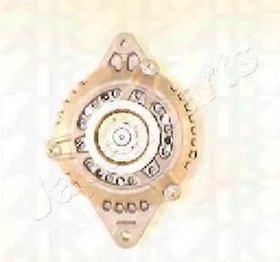 Генератор JAPANPARTS купить