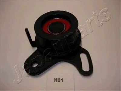 Устройство для натяжения ремня, ремень ГРМ JAPANPARTS купить