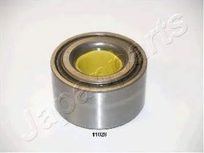 Подшипник ступицы колеса JAPANPARTS купить