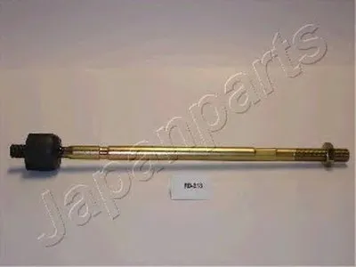 Осевой шарнир, рулевая тяга JAPANPARTS купить