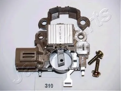 Регулятор генератора JAPANPARTS купить