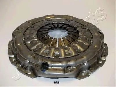 Нажимной диск сцепления JAPANPARTS купить