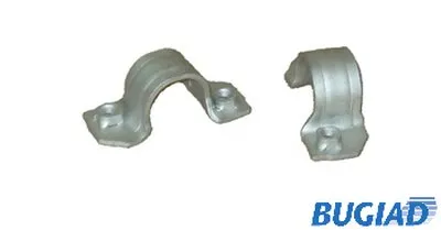 Ремкомплект, подшипник стабилизатора BUGIAD купить